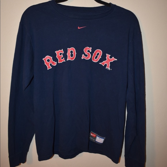 💔SOLD💔 - Picture 2 of 10